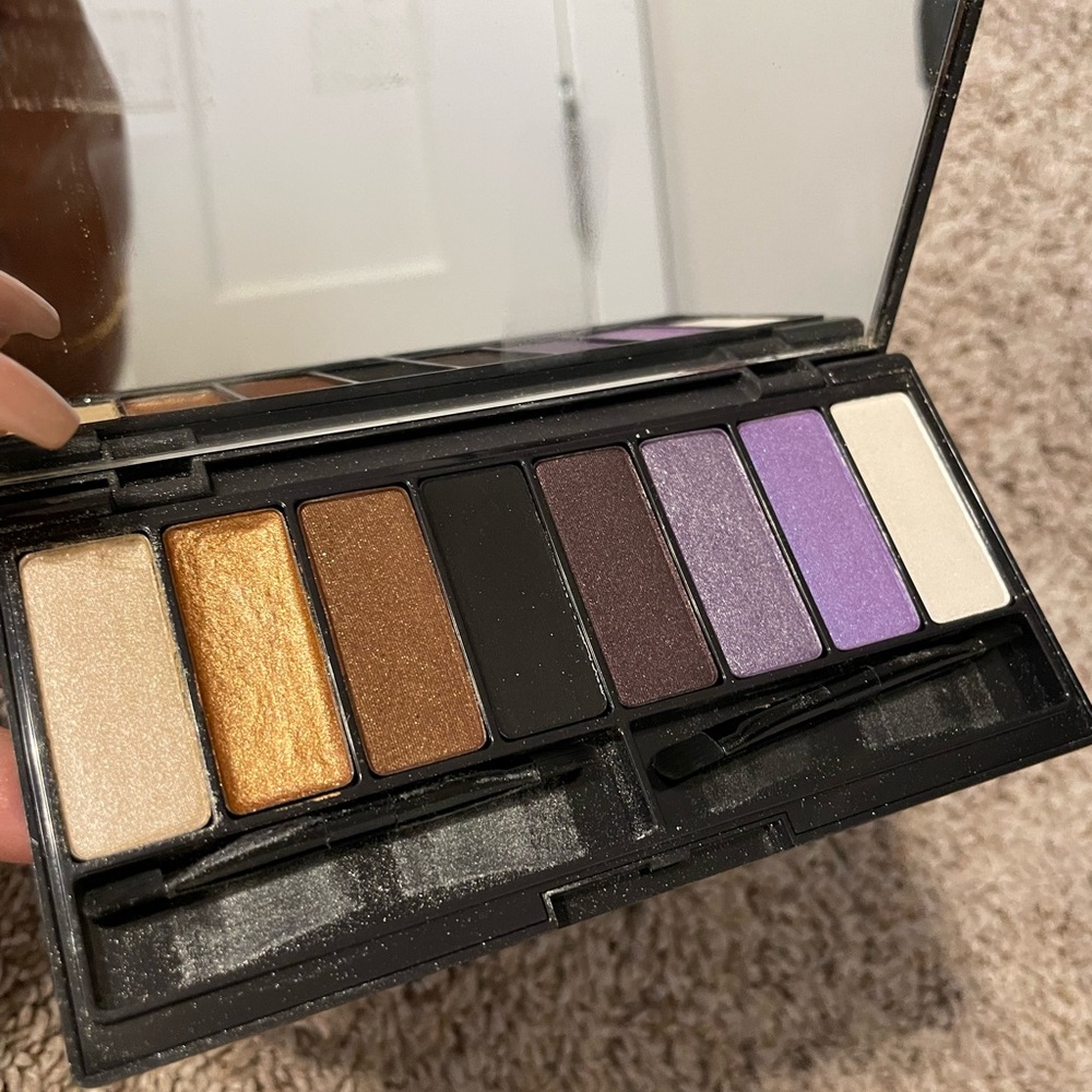 Makeup Lot #1 - Picture 7 of 7